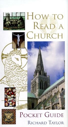 Pocket guide how - guide, read