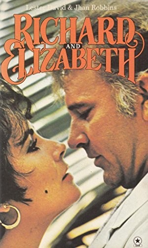 Richard and elizabeth - richard,