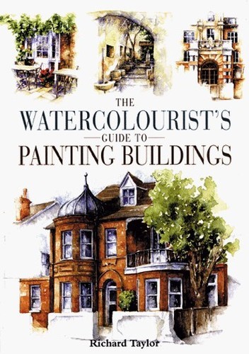 The watercolourist guide - watercolourist's, to