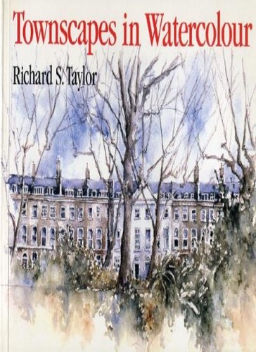 Townscapes - , in