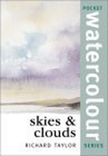 Skies and clouds pocket - clouds, (pocket