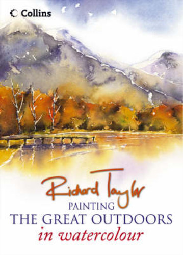 Painting the great - great, in