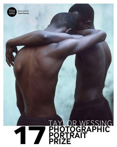 Taylor wessing photographic - wessing,