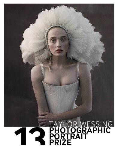Taylor wessing photographic - taylor,