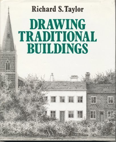 Drawing traditional - drawing,