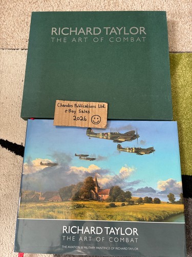 The art combat - the,