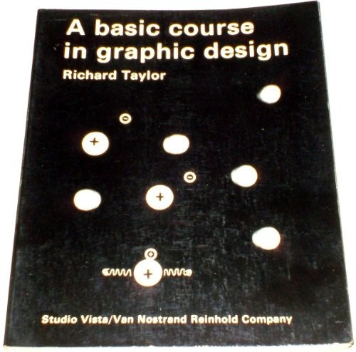 Basic course graphic - a,