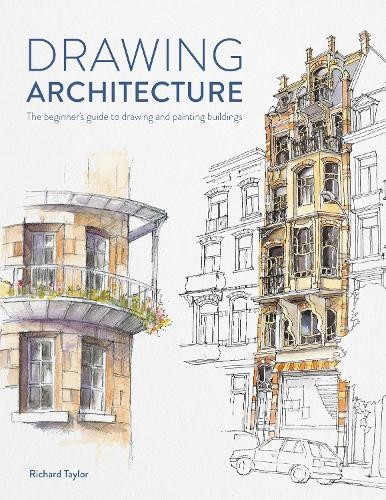 Drawing architecture the - drawing, architecture: