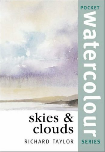 Skies and clouds pocket - skies, (pocket