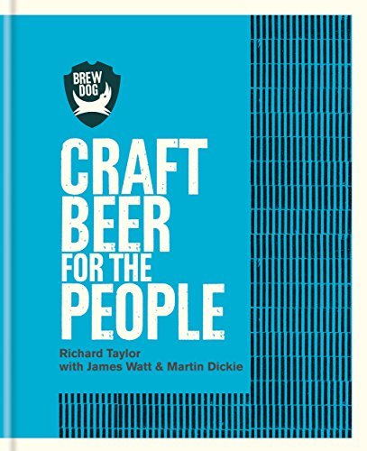 Brewdog craft beer for - brewdog:, the