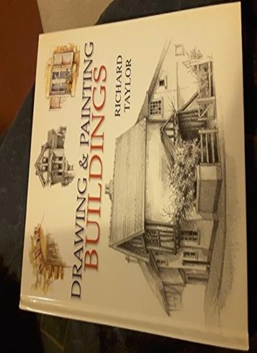 Drawing and painting - drawing,
