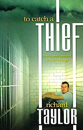 Catch thief richard - catch, thief,richard