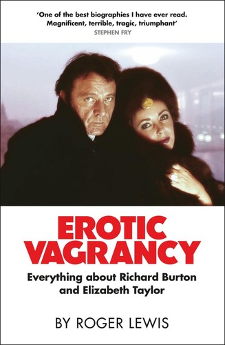 Erotic vagrancy everything - vagrancy:,
