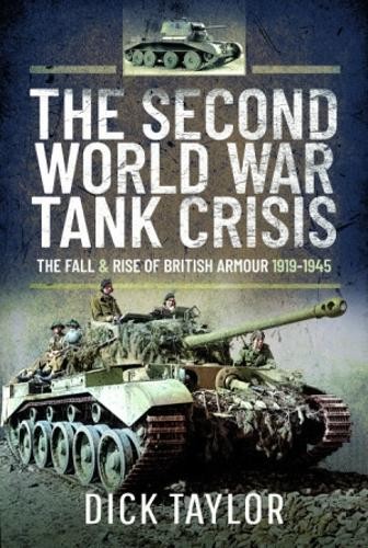 The second world - the,
