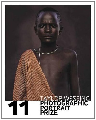 Taylor wessing photographic - taylor,