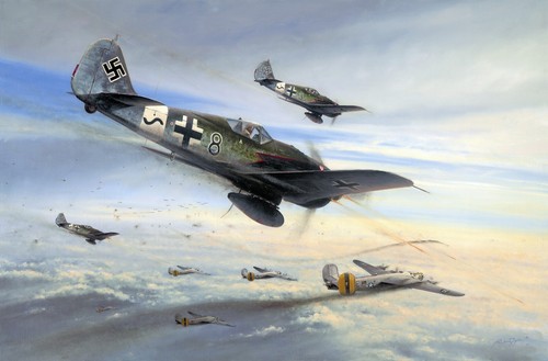 Ramraiders richard taylor - richard,
