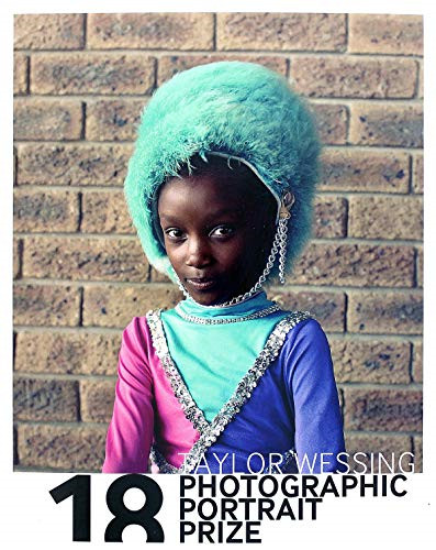 Taylor wessing photographic - taylor,