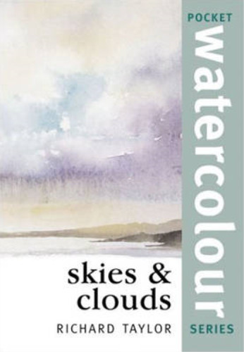 Skies and clouds - and, (pocket