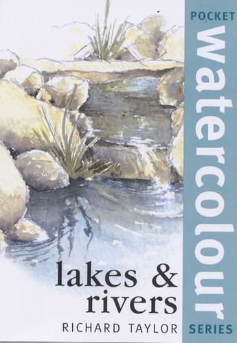 Richard taylor lakes and - richard,