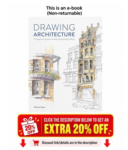 Drawing architecture the - architecture:,