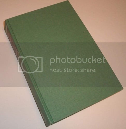 Richard taylor what every - richard, s.