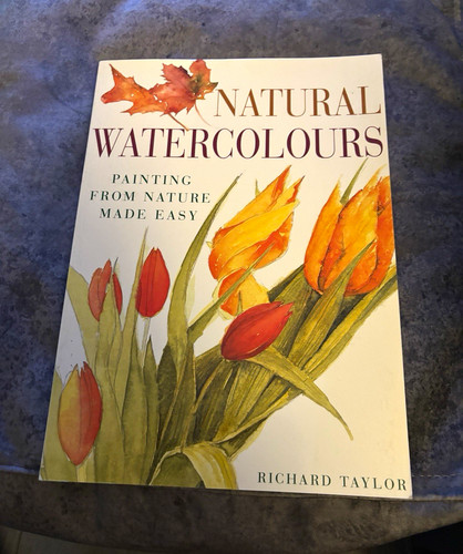 David charles natural - &,